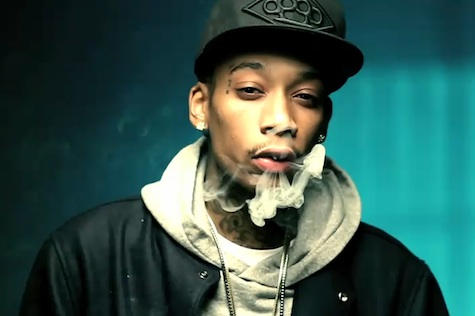 wiz khalifa rolling papers cover. Wiz-khalifa-rolling-papers-